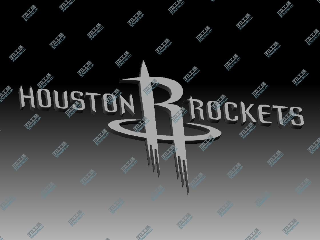 images/goods_img/20180504/Houston Rockets 3/4.jpg